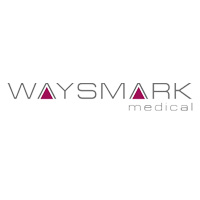 Waysmark Medical logo