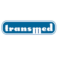 Transmed logo