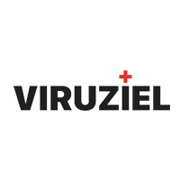 Viruziel logo