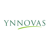Ynnovas logo