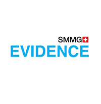 Evidence logo