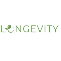 Longevity logo